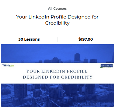 LI_Course