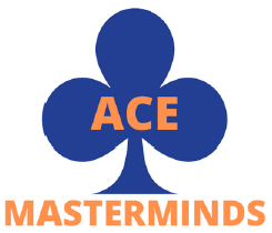 Mastermind