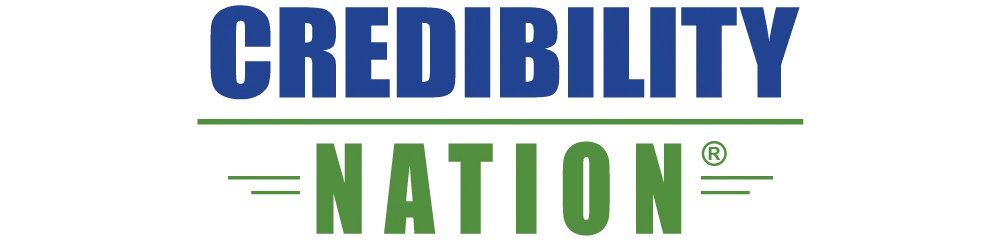 Credibility Nation