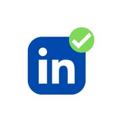 2 LinkedIn Optimization