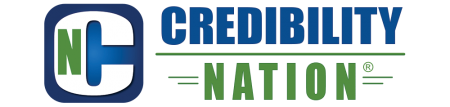 CN Logo Horizontal