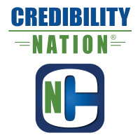 CN Logo Vertical 2