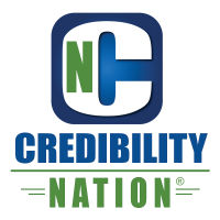 CN Logo Vertical