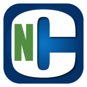 CN-logo-t
