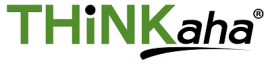 THiNKaha-Logo