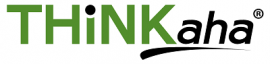 THiNKaha-Logo THiNKaha-Logo